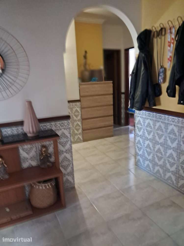 Apartamento T3 + T0 - Grande imagem: 3/20