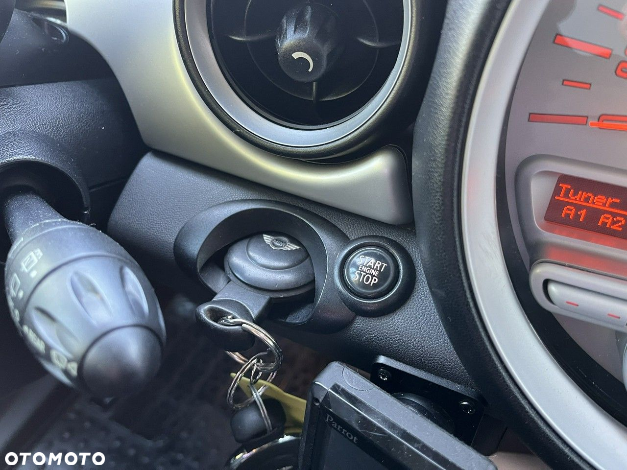 MINI Cooper - 19
