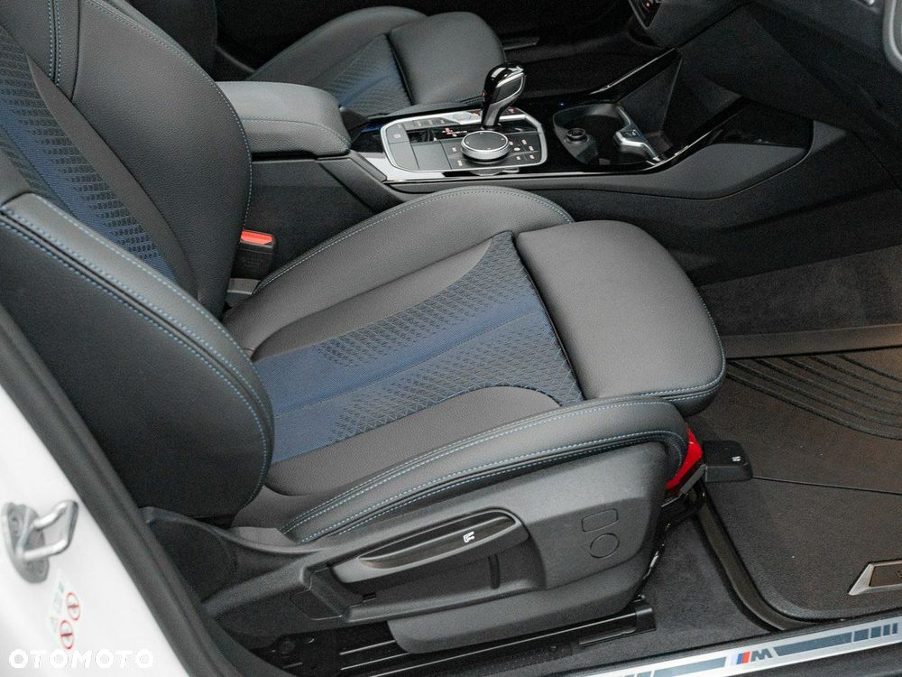 BMW Seria 1 118i M Sport - 30