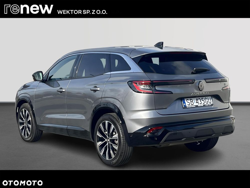 Renault Austral - 3