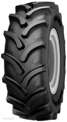OPONA 280/70 R 20 ALLIANCE FARMPRO 70 116A8/B TL - 1