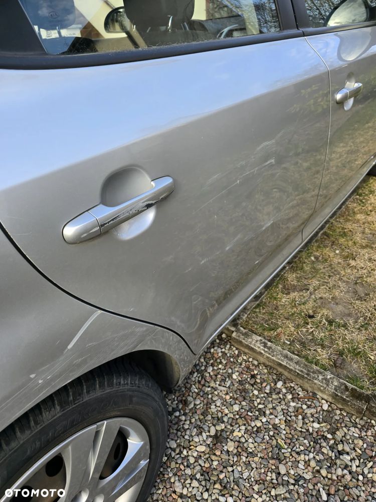 Kia Ceed 1.4 Optimum - 13