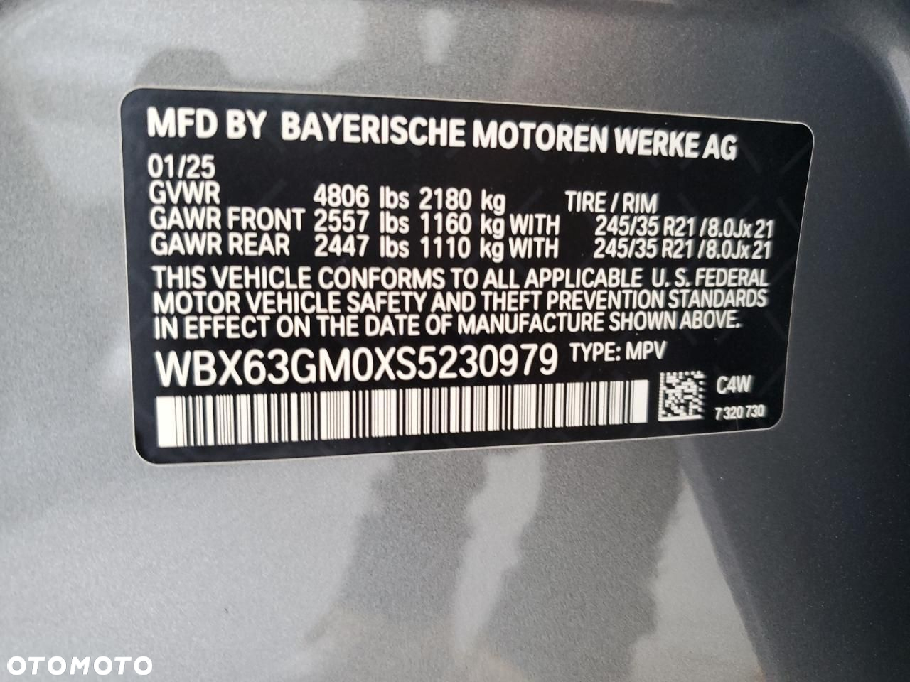BMW X2 - 13