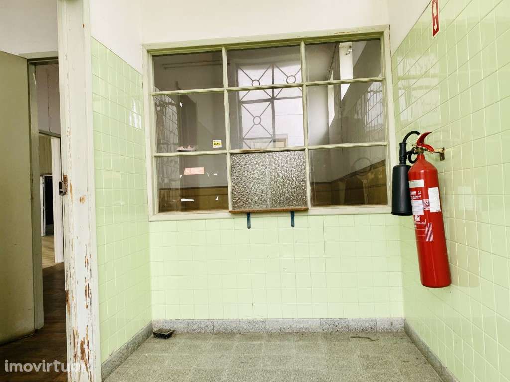 Armazém Industrial - Grande imagem: 4/24