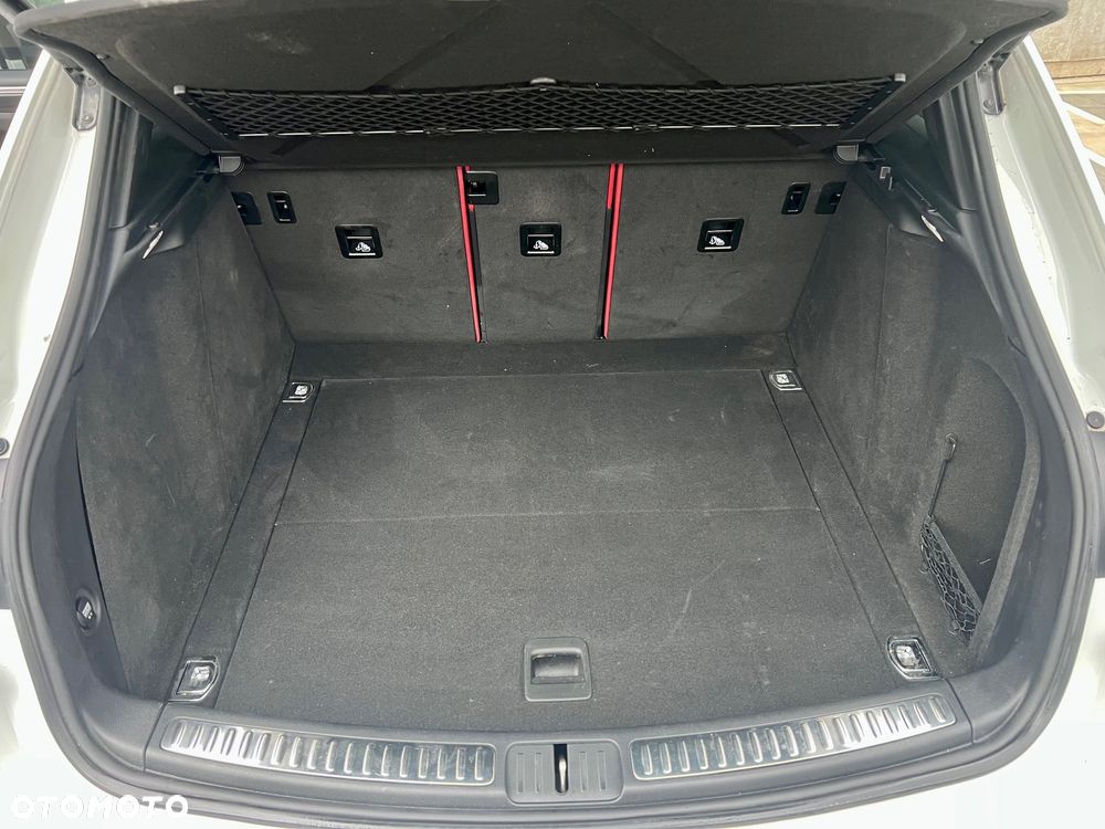 Porsche Macan PDK - 26