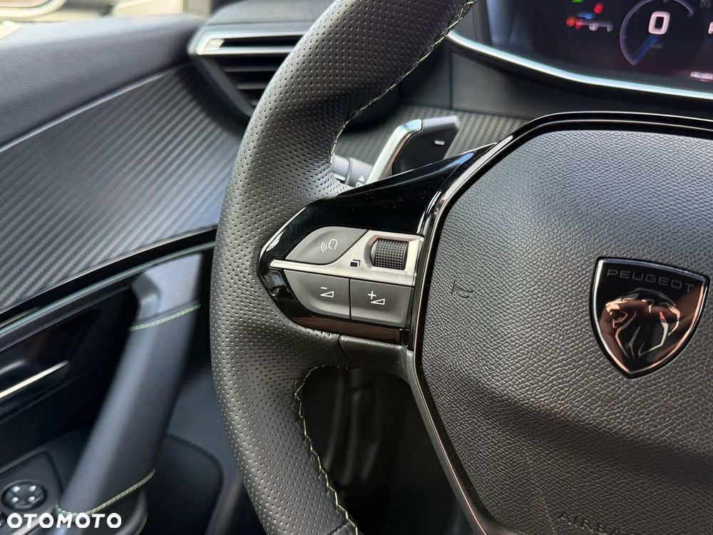 Peugeot 2008 - 24