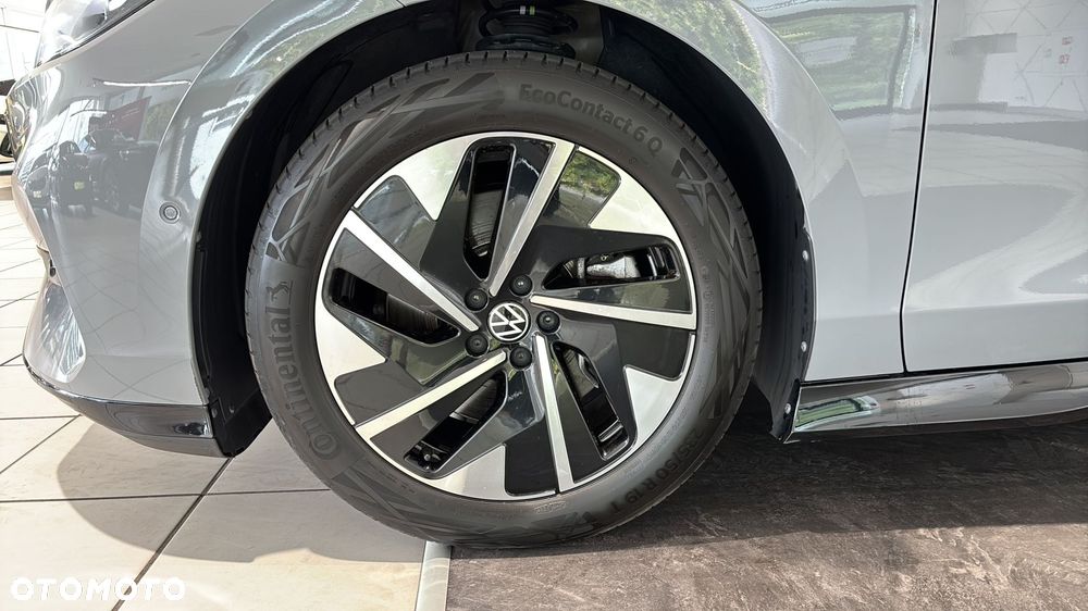 Volkswagen ID.7 - 19