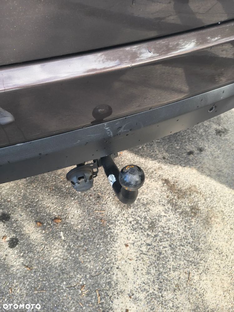 Hyundai ix35 1.7 CRDi Comfort 2WD - 15