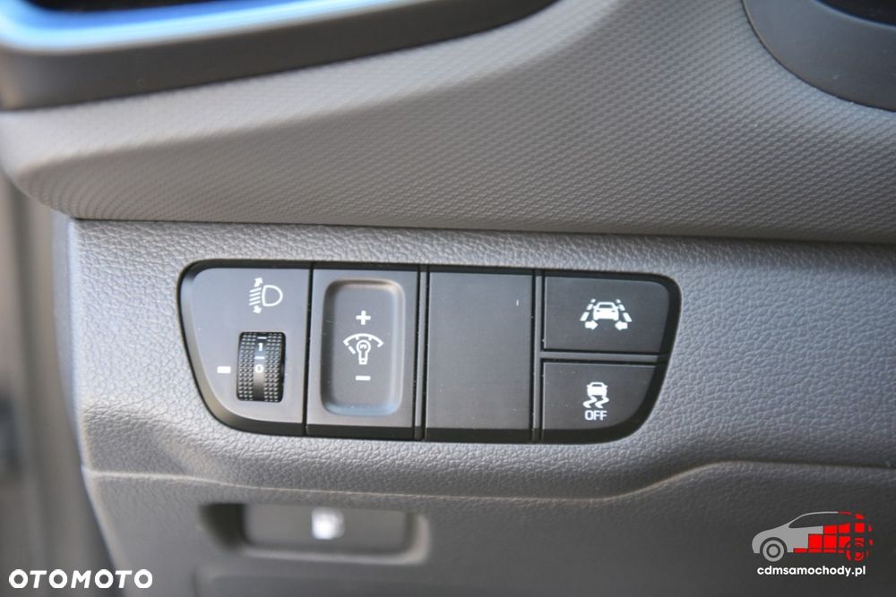 Hyundai IONIQ - 35