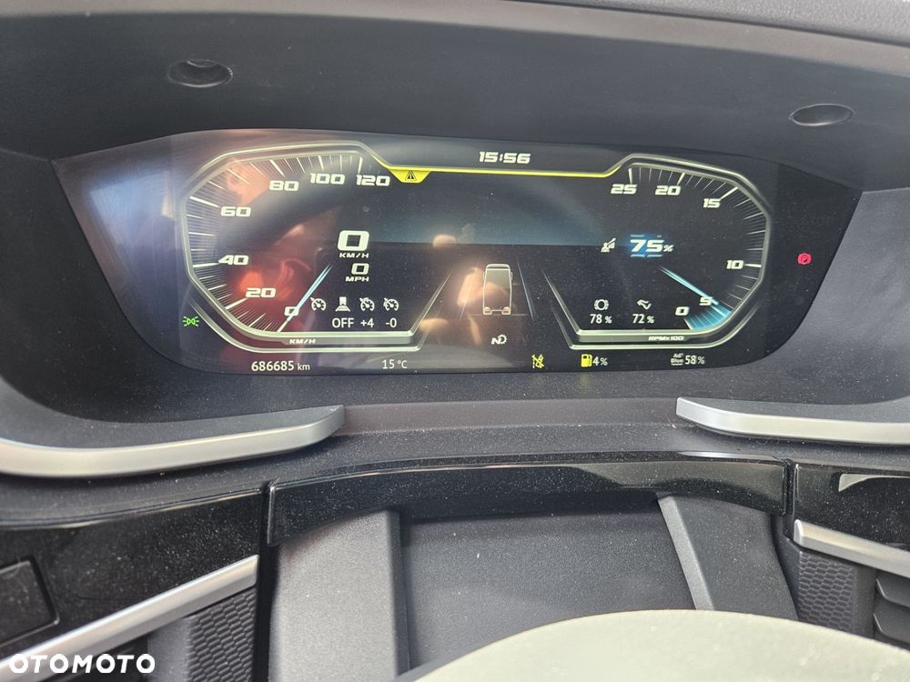 DAF GNIOTPOL 480 - 9