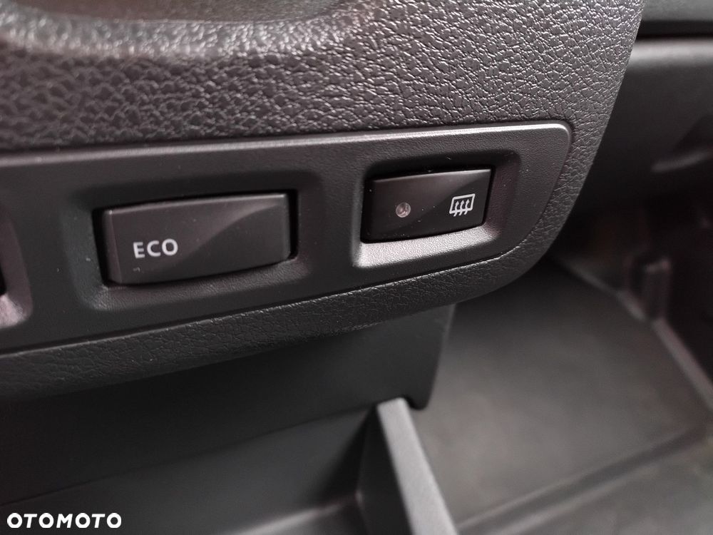 Dacia dokker-van - 17