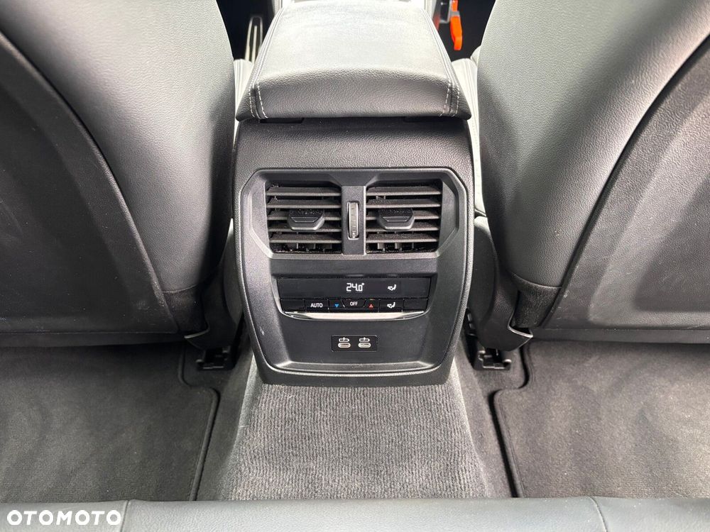 BMW Seria 4 430i xDrive M Sport sport - 28