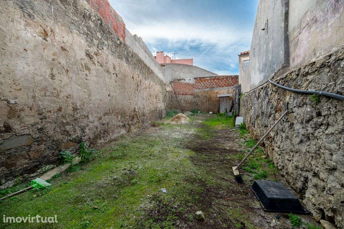 Moradia T3 para venda - Grande imagem: 3/17