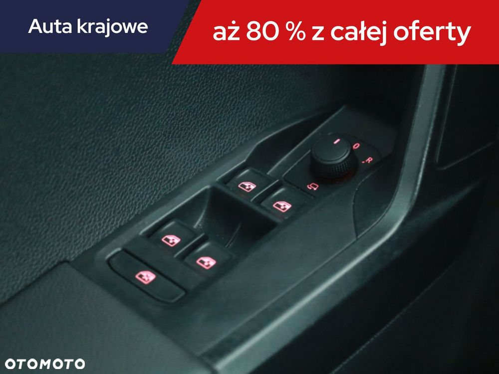 Seat Arona - 16