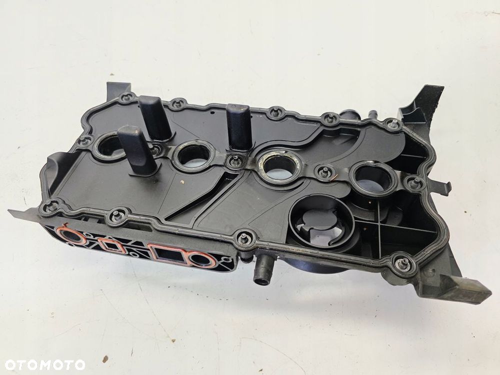 POKRYWA ZAWORÓW AUDI A4 B7 A6 C6 2.0 TFSI 06D103469L - 7
