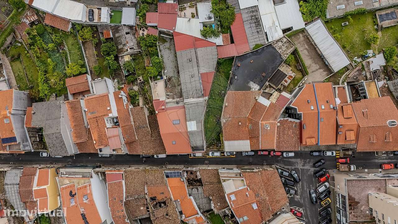 Apartamento T0 para venda - Grande imagem: 2/15