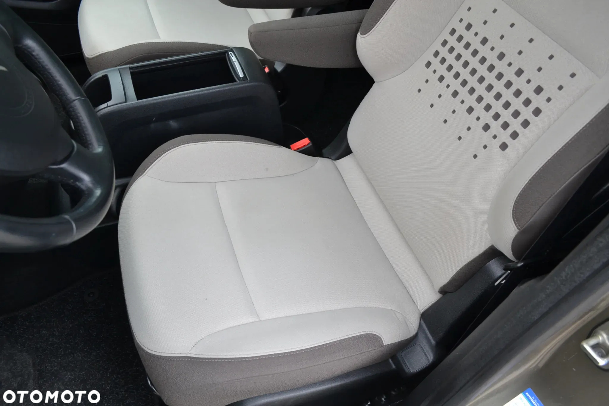 Citroën Berlingo - 30