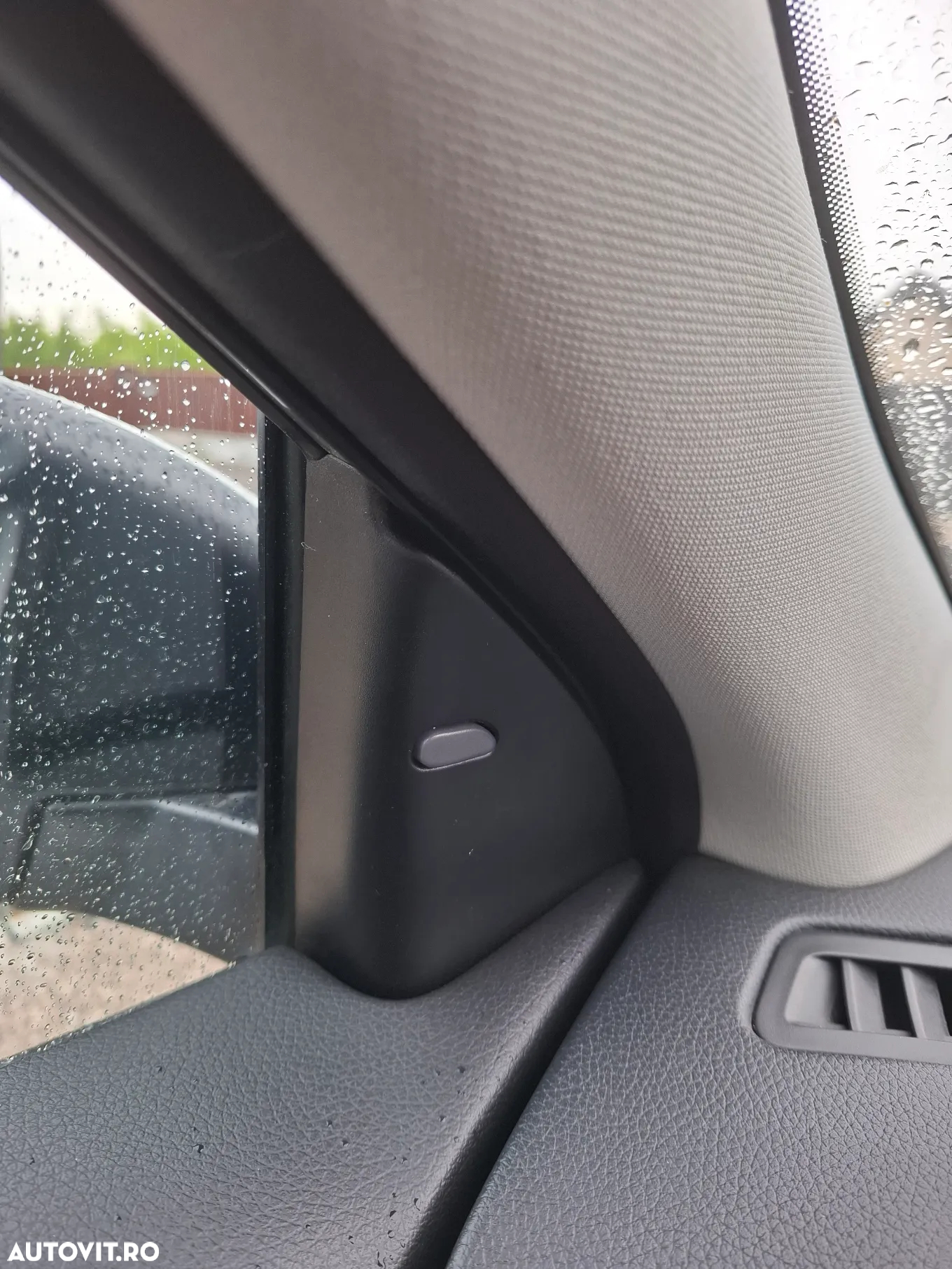 Nissan Qashqai 1.6 DCI Start/Stop N-Connecta - 29