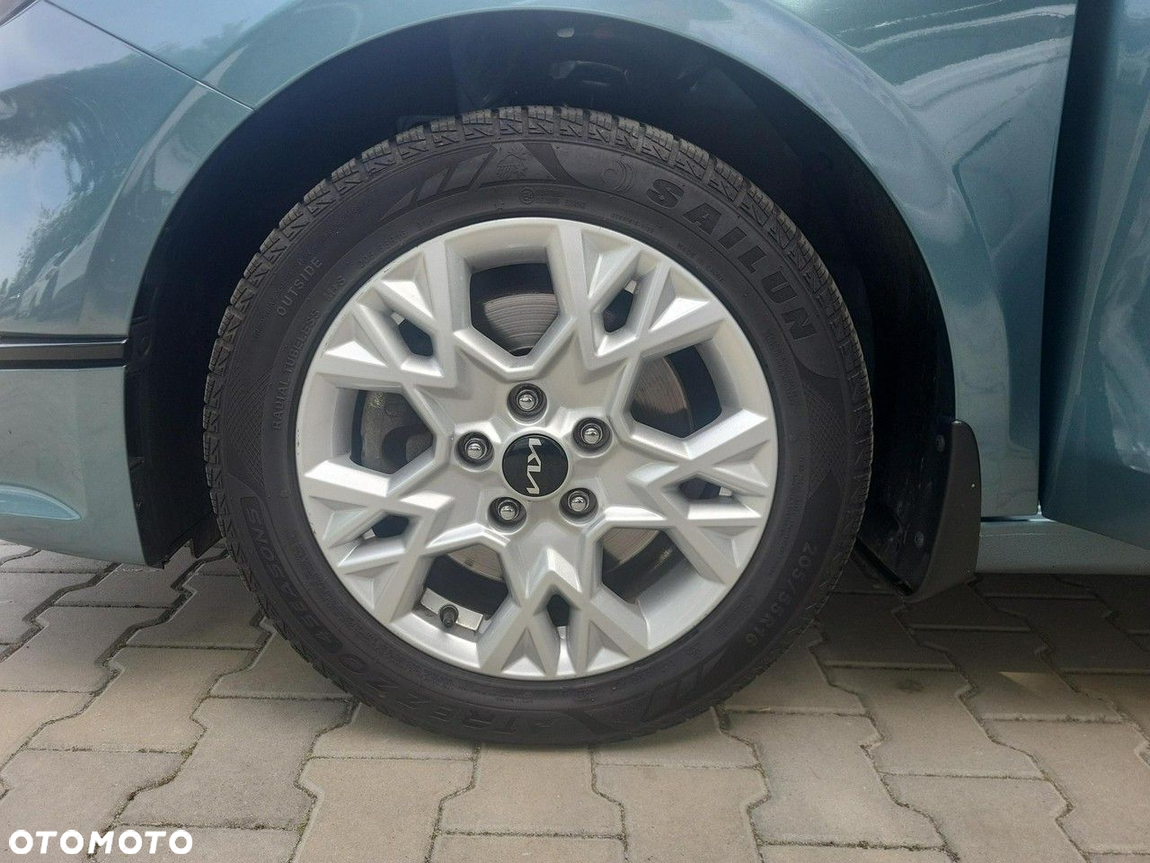 Kia Ceed - 18