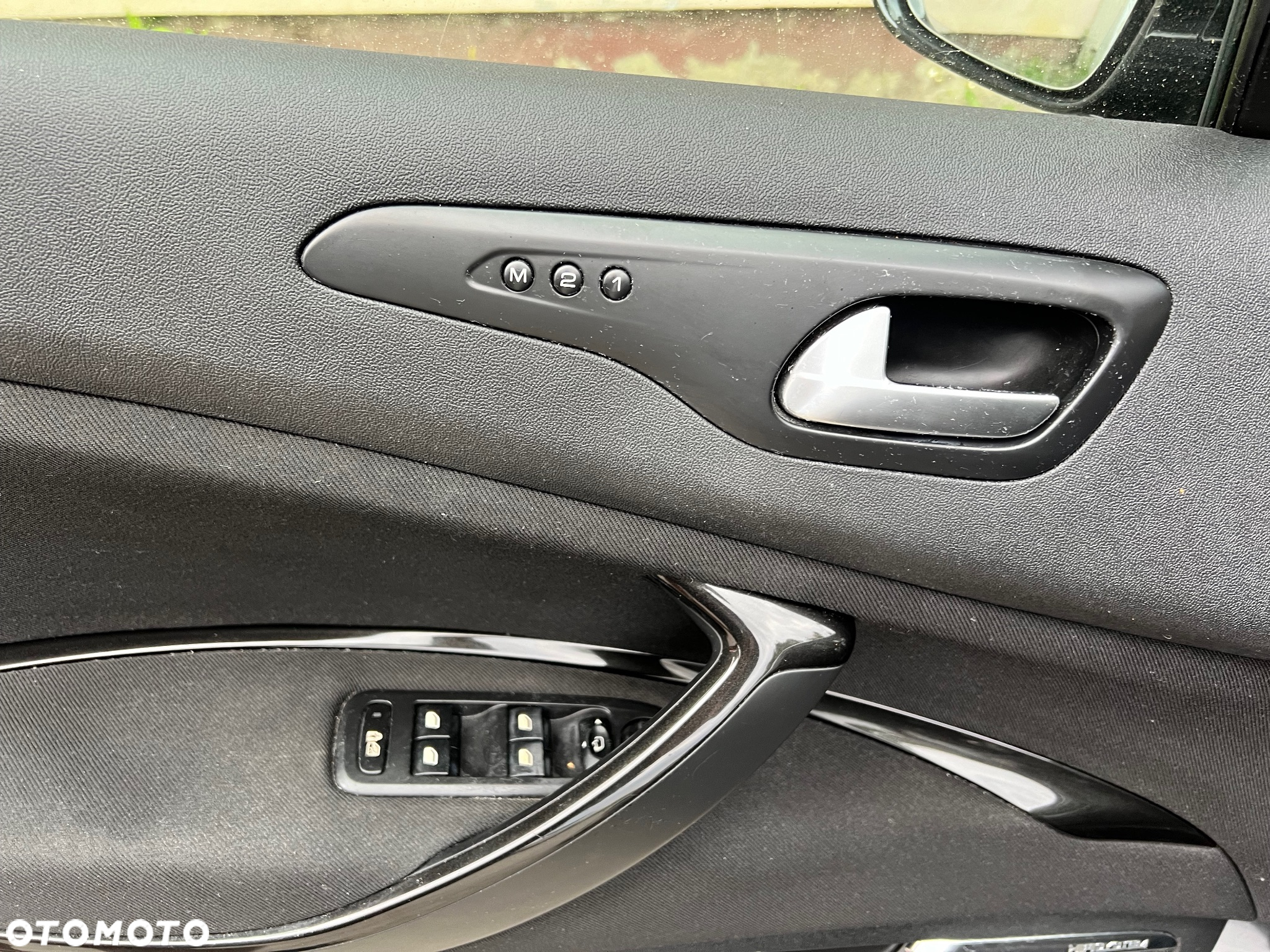 Citroën C5 Tourer HDi 165 FAP Exclusive - 18