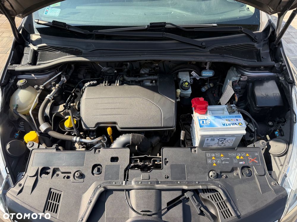 Renault Clio 1.2 16V Alize - 41