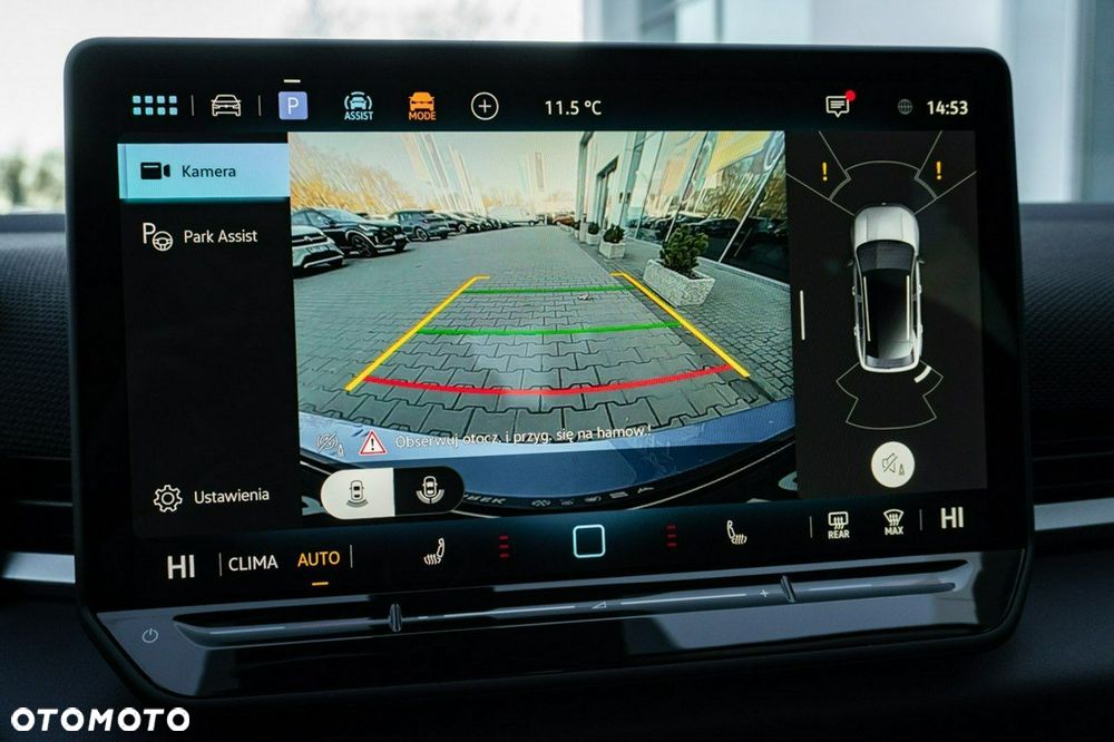 Volkswagen T-Roc - 25