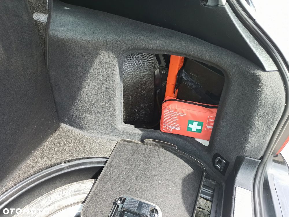 Audi A4 Avant 1.9 TDI - 24