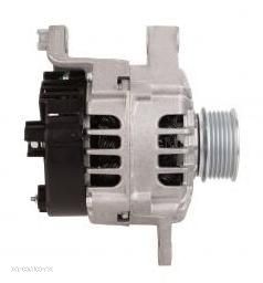 CA1781 ALTERNATOR FIAT DUCATO 2.8 JTD - 3