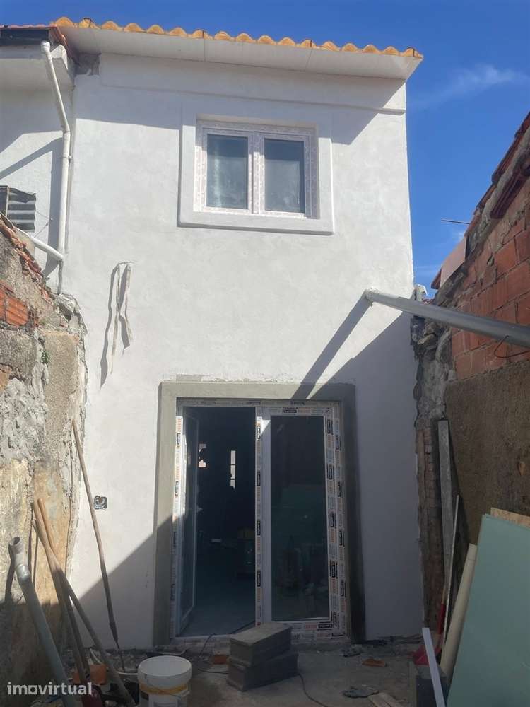 Moradia V2 na Pampilhosa, Mealhada - Grande imagem: 5/9