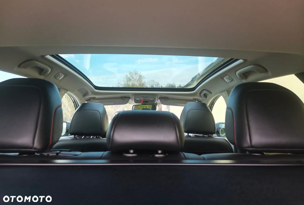 Renault Kadjar 1.6 Energy TCe Night&Day - 22