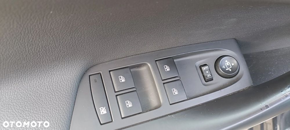 Opel Astra 1.6 CDTI Start/Stop Sports Tourer Active - 12