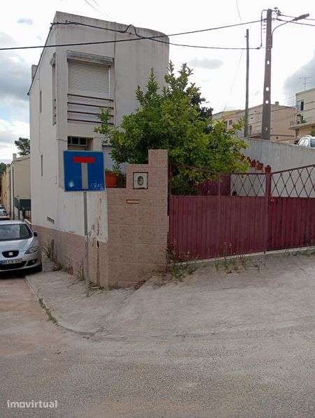 Moradia T5 Setúbal - Grande imagem: 2/12