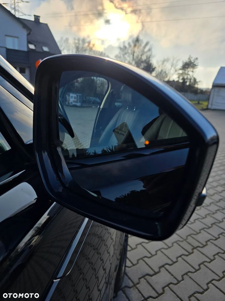 Land Rover Range Rover Velar P250 S - 25