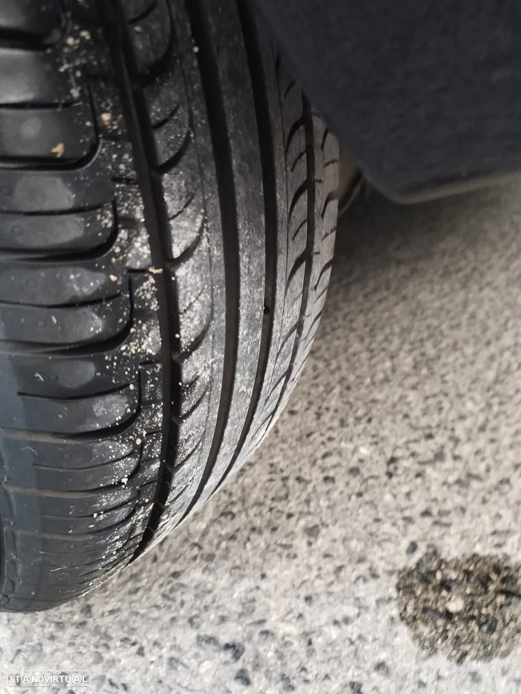 Mazda 3 MZ-CD 1.6 Comfort - 25
