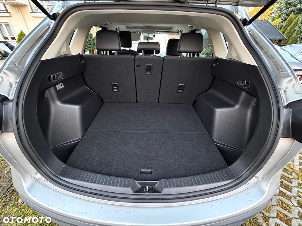 Mazda CX-5 - 17