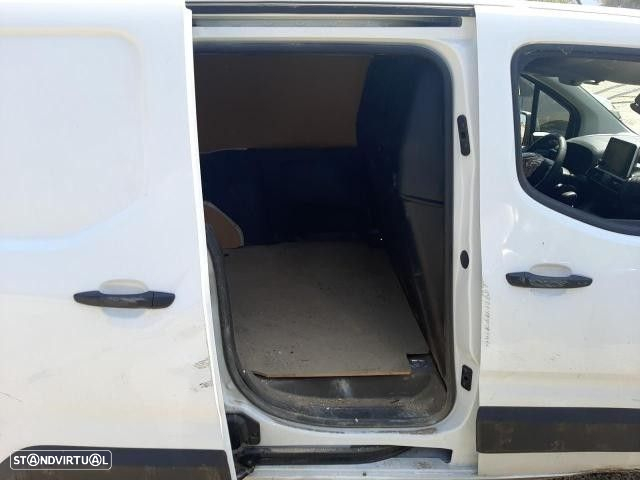 Peças Citroen Berlingo (K9) 2018 a 2024 - 3