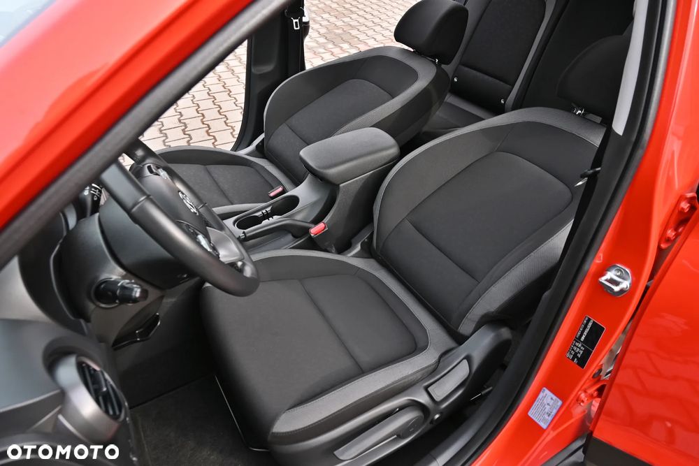 Hyundai Kona 1.6 T-GDI Style DCT - 32