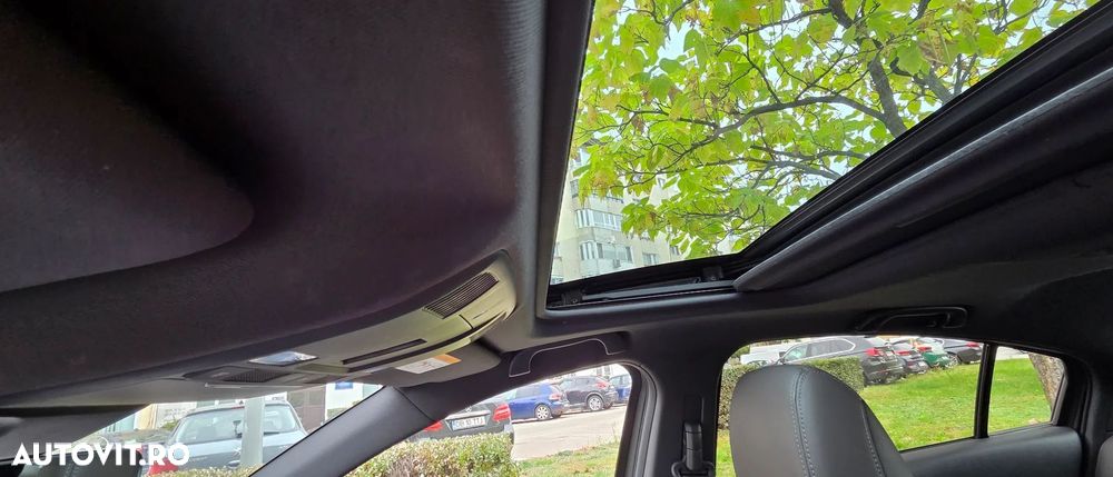 Mazda 6 G194 AT Takumi Plus - 25