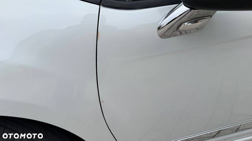 Citroën DS3 - 19