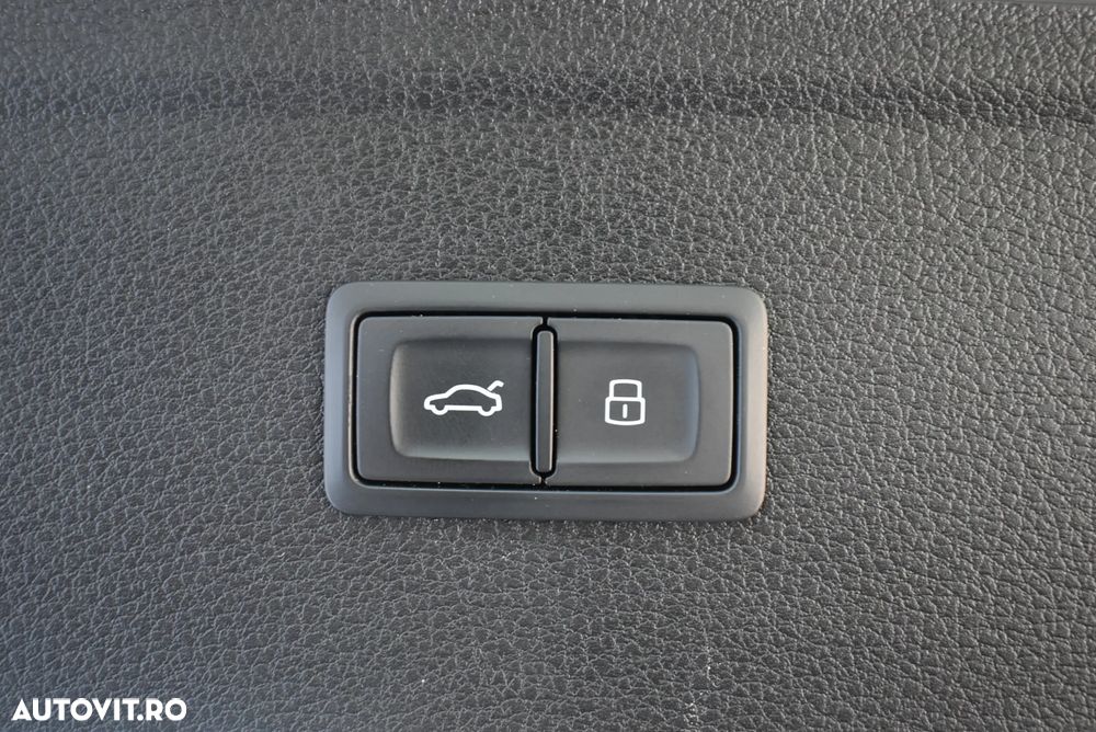 Audi Q5 40 TDI quattro S tronic MHEV Advanced - 24