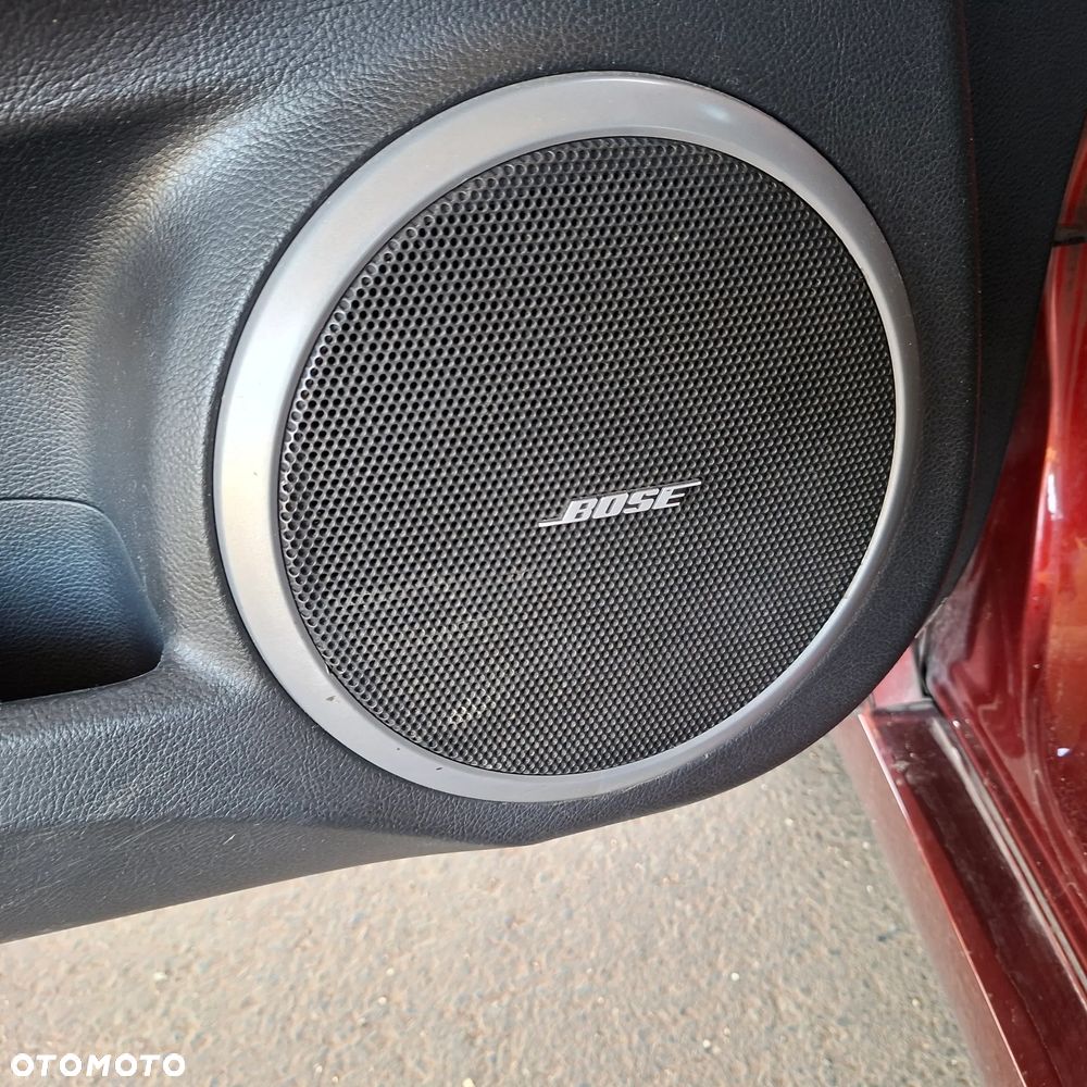 Mazda 6 2.0 CD Exclusive - 14
