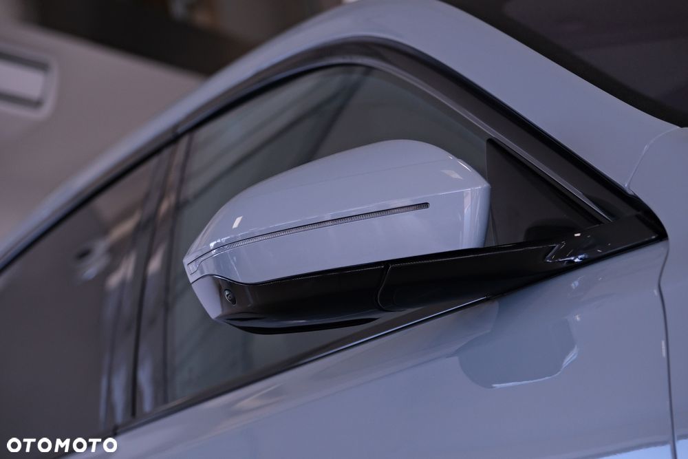 BMW Seria 7 - 5
