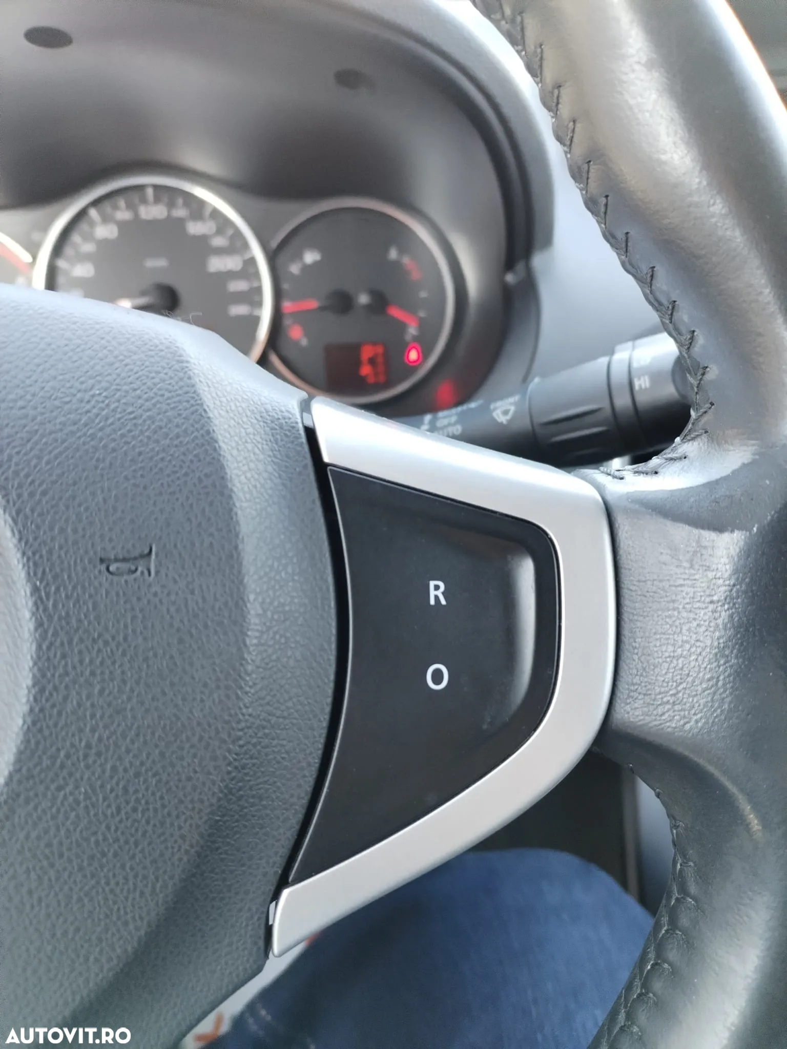 Renault Koleos - 7