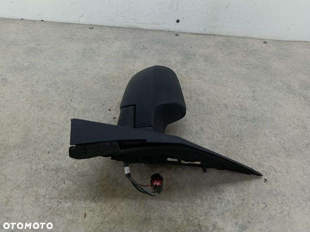 LUSTERKO PRAWE FORD FUSION 2N1117682BH - 9
