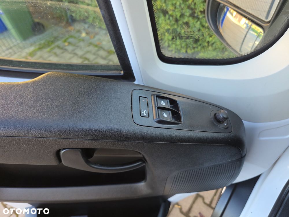 Fiat Ducato - 24