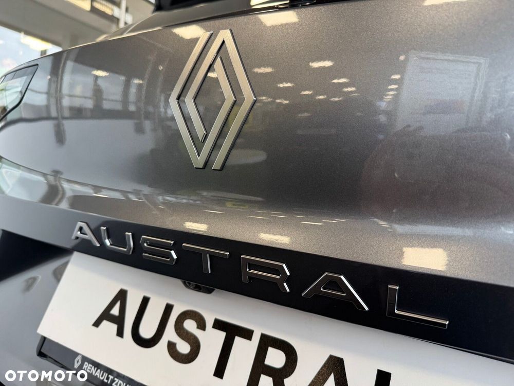 Renault Austral - 9