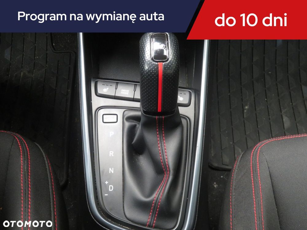 Hyundai i20 - 22