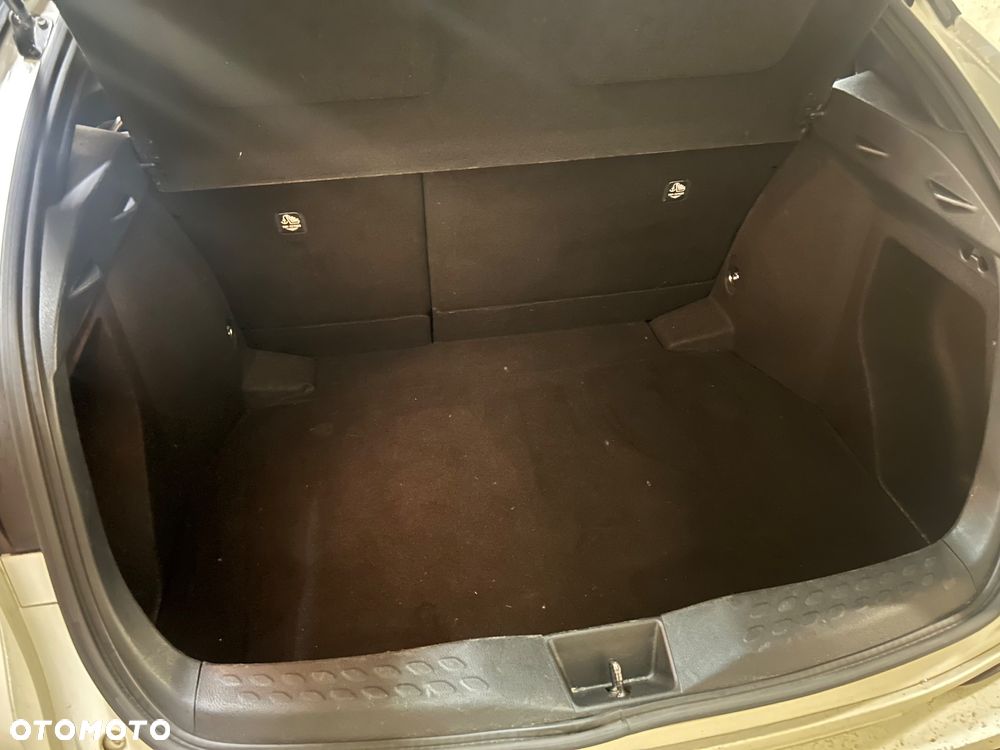 Toyota C-HR 1.8 Hybrid Premium - 10