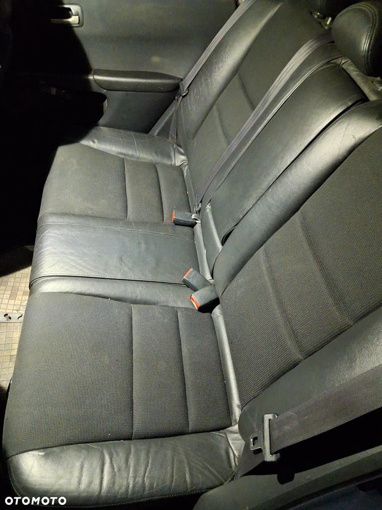 Honda Civic 1.4i S - 10