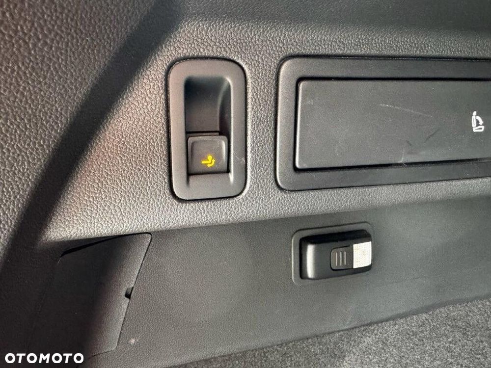 Volkswagen Tiguan 2.0 TDI SCR 4Mot R-Line DSG - 18